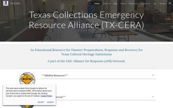 www.txcera.org