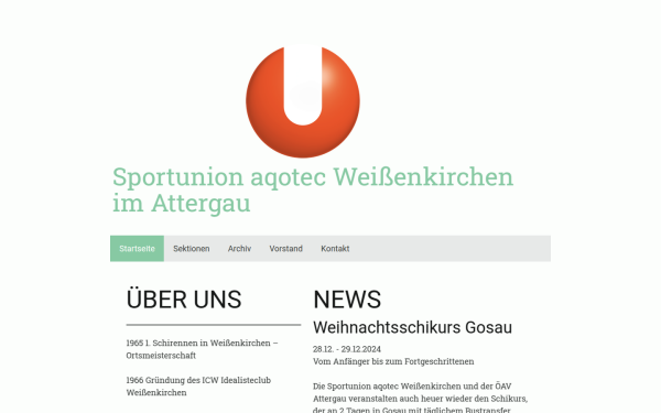 www.union-weissenkirchen.at