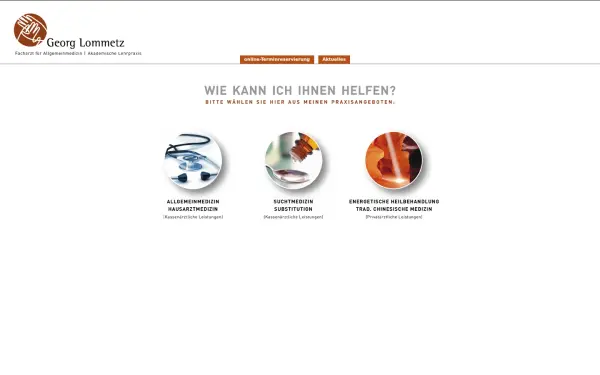 lommetz-aachen.de