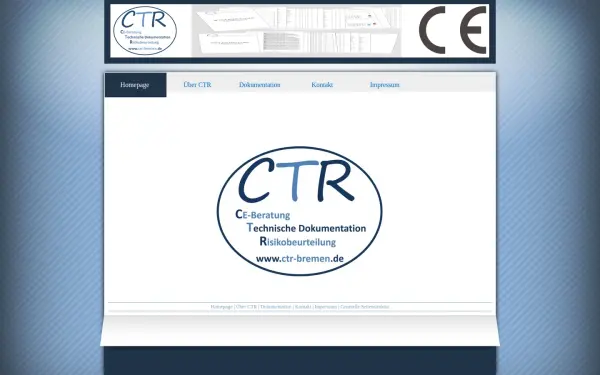 www.ctr-bremen.de