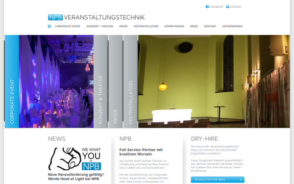 www.npb-online.de