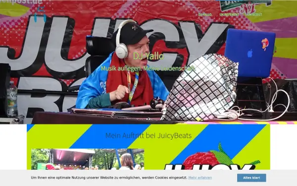 dj-yallo.de