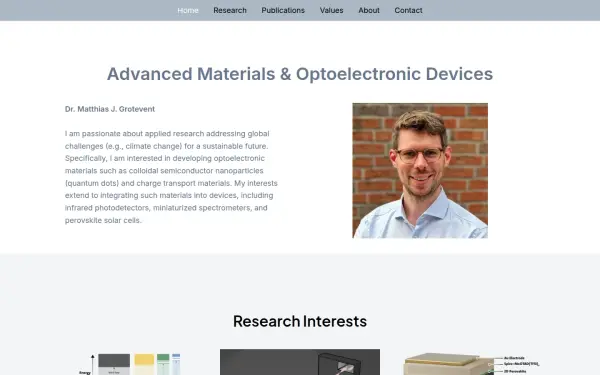 matthiasgrotevent.com