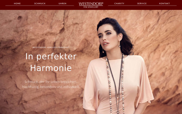 westendorp-finejewellery.com