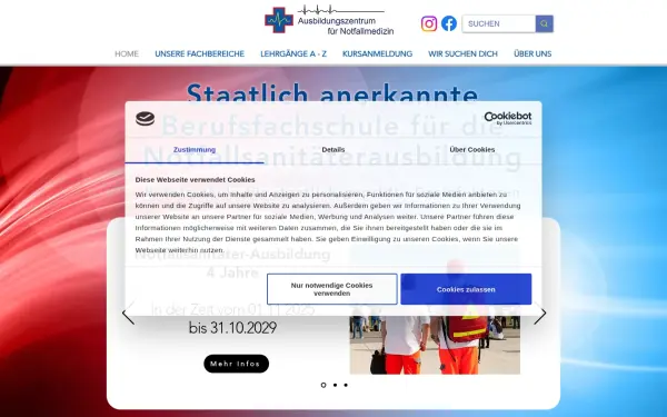 www.azfn.de