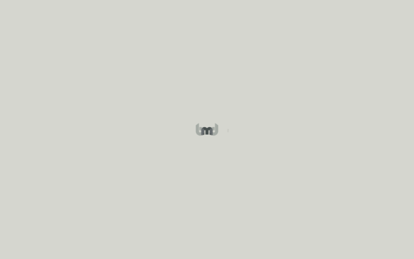 www.bmd.works