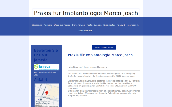 www.my-implantsmile.de