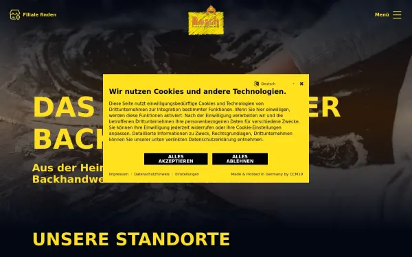 backhaeusle.de