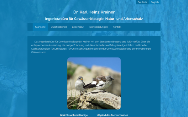 www.svkhk.at