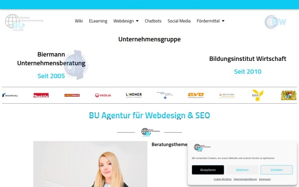 biermann-unternehmensberatung.de