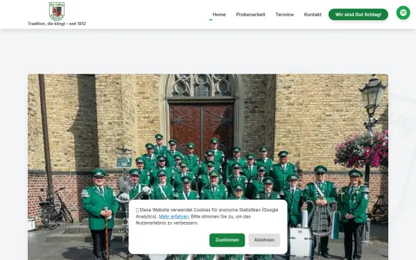 gutschlag.de