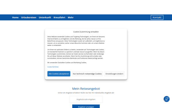 inter-nett-reisen.de