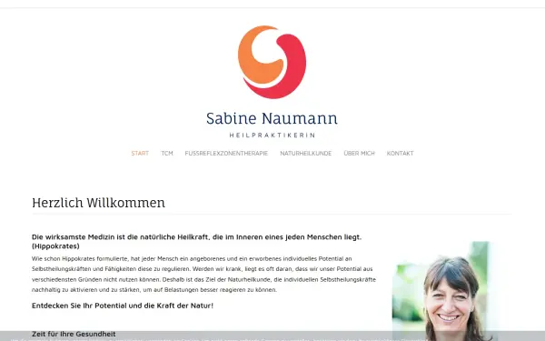 naturheilpraxis-naumann.de