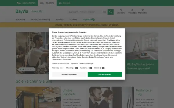 www.baywa-baustoffe.de