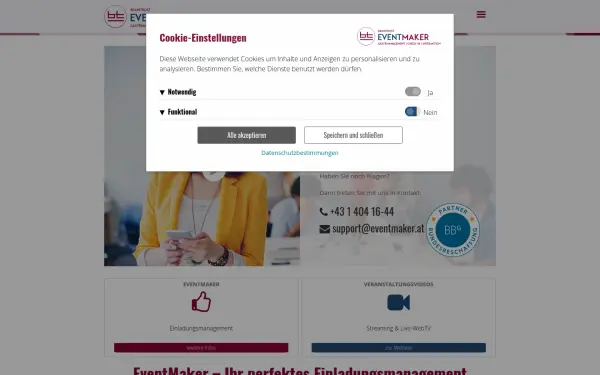 www.eventmaker.at
