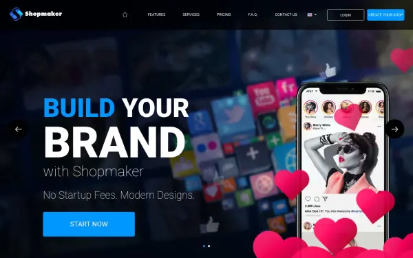 www.shopmaker.com