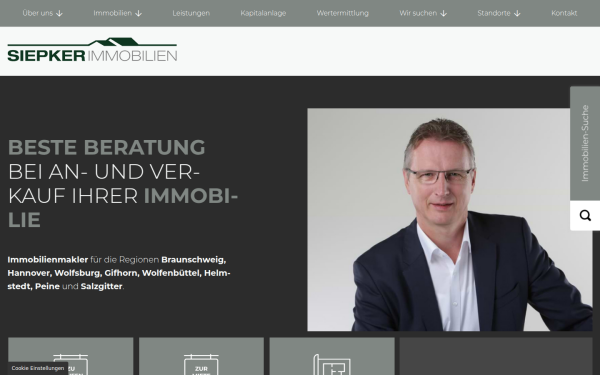 www.siepker-immobilien.de