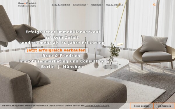 bfic.de