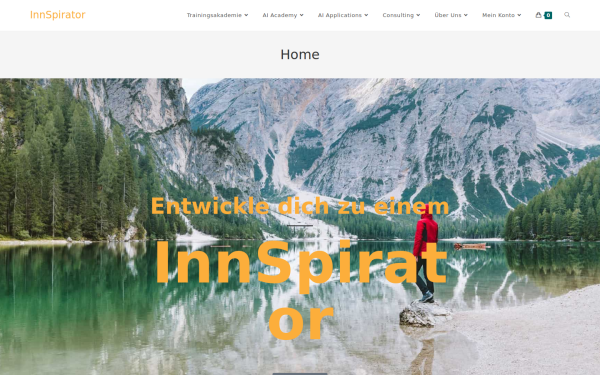 inspirator.academy