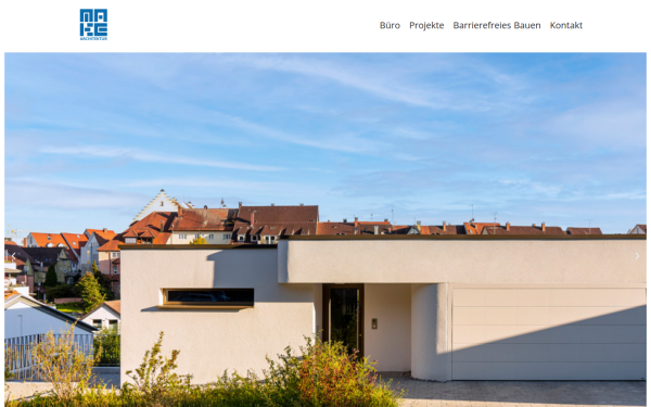 makearchitektur.de