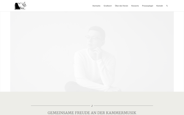 musikfreunde-leck.de