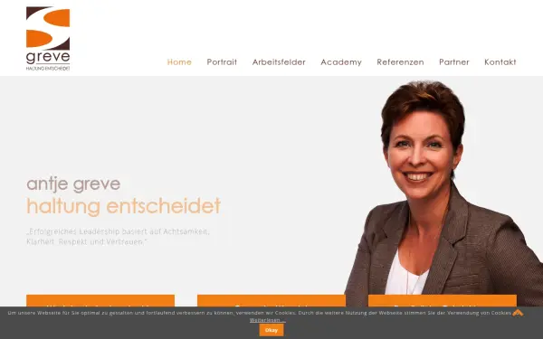 www.greve-beratung.de