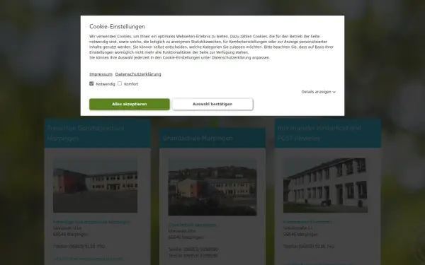 www.grundschule-marpingen.de