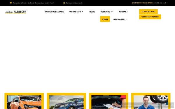 ah-albrecht.de