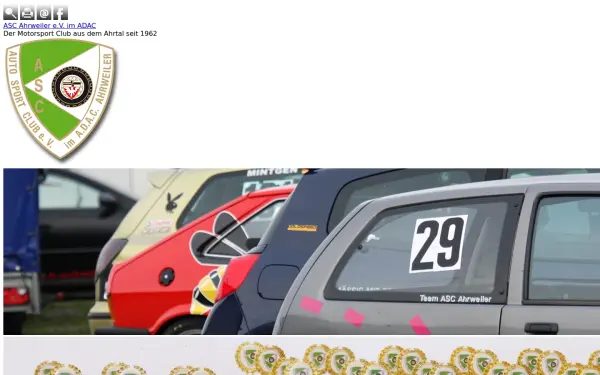 asc-ahrweiler.de