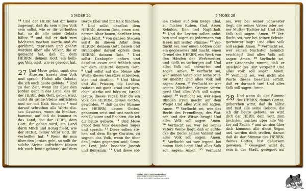 dieonlinebibel.de