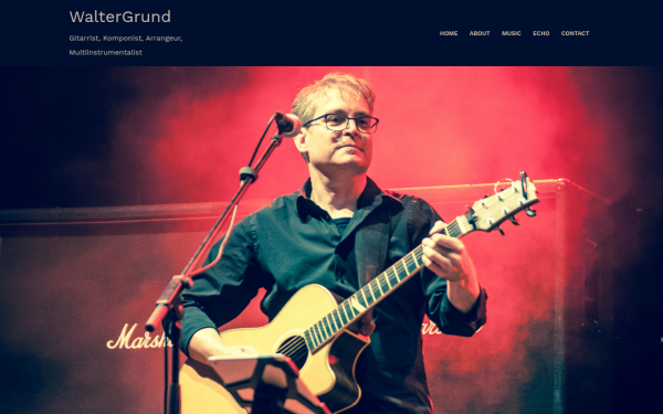 grundwork.de