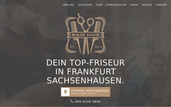 main-hair.de