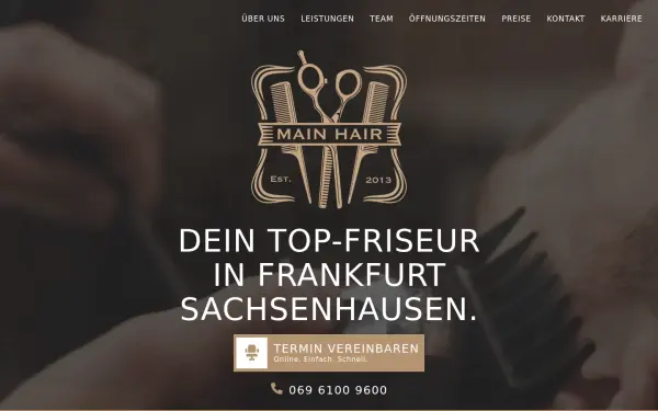 main-hair.de