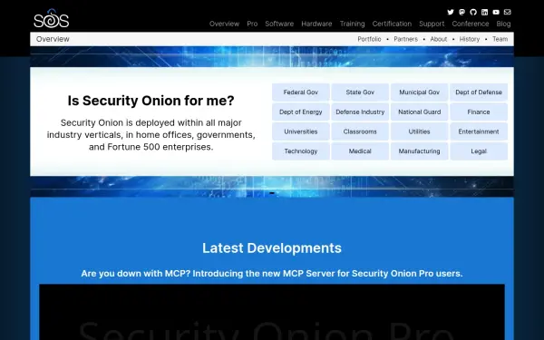 securityonionsolutions.com