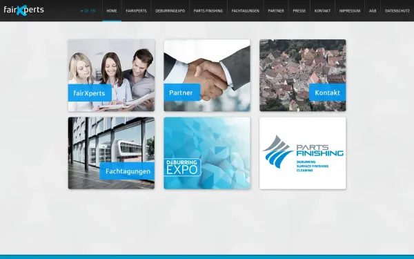www.fairxperts.de