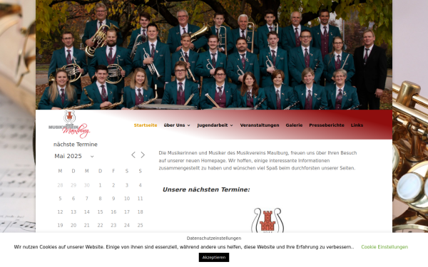 www.mv-maulburg.de