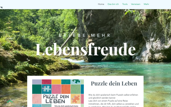 www.myamenity.de