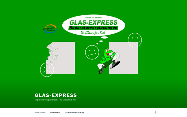glas-express.de
