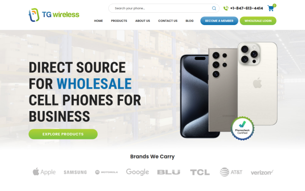 tgwireless.com
