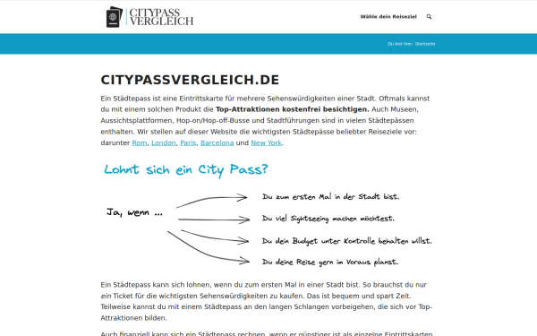 www.citypassvergleich.de