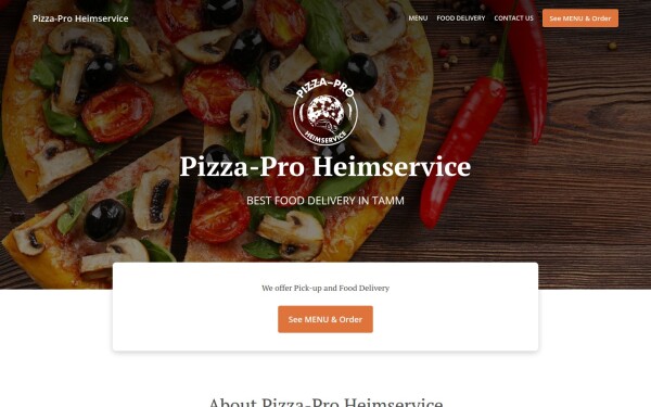 www.pizza-pro-heimservice.de