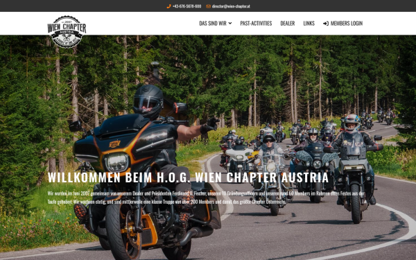 www.wien-chapter.at