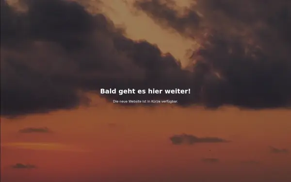 allyboard.de