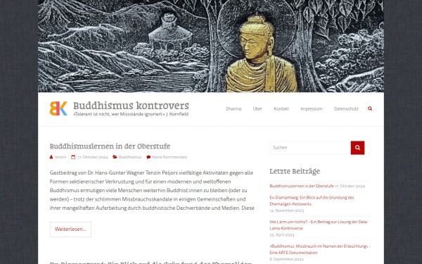 buddhismus-kontrovers.info