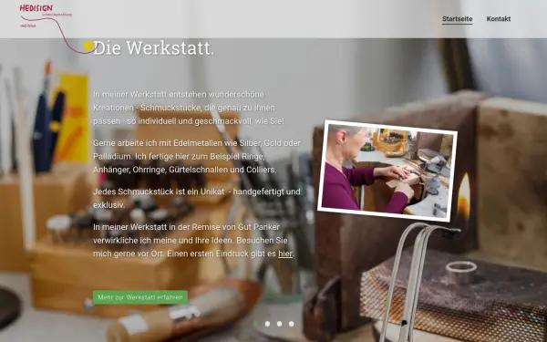 hedisign.de