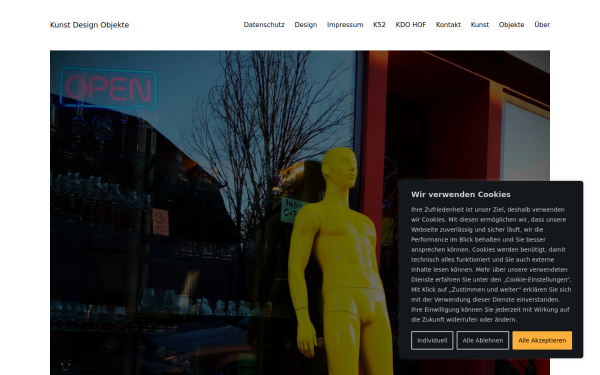 kunst-design-objekte.de