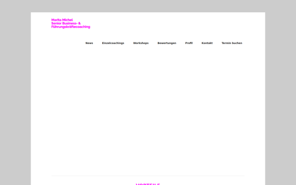 mmpr-coaching.de