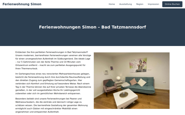suedburgenland.at
