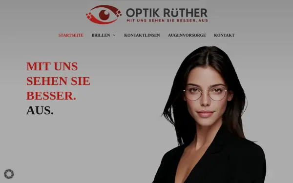 www.optik-ruether.de