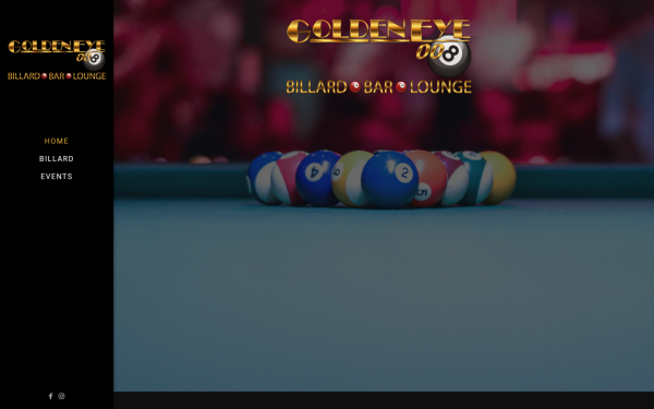 goldeneye-bar.de